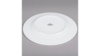 Plate, Dinner Bright White 10.5" rental in Leavenworth - Wenatche Valley, WA