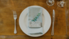 Plate, Dinner Bright White 10.5" rental in Leavenworth - Wenatche Valley, WA