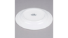Plate, Salad/Dessert Bright White 7.5" rental in Leavenworth - Wenatche Valley, WA