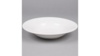 Bowl,Pasta/Soup/Salad Bright White rental in Leavenworth - Wenatche Valley, WA