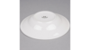 Bowl,Pasta/Soup/Salad Bright White rental in Leavenworth - Wenatche Valley, WA