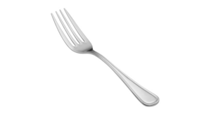 Fork, Dinner - Silver rental Leavenworth - Wenatche Valley, WA