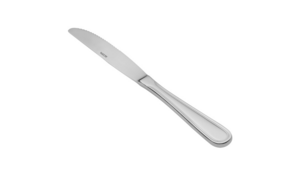 Knife, Dinner - Silver rental Leavenworth - Wenatche Valley, WA