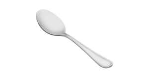 Spoons - Silver rental Leavenworth - Wenatche Valley, WA