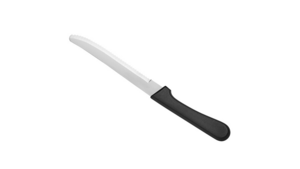 Steak Knives rental Leavenworth - Wenatche Valley, WA