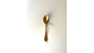 Spoon - Vintage Gold rental Leavenworth - Wenatche Valley, WA