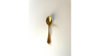 Spoon - Vintage Gold rental in Leavenworth - Wenatche Valley, WA