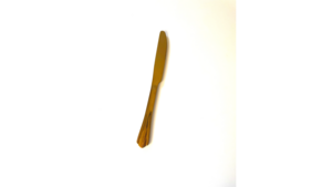 Knife - Vintage Gold rental Leavenworth - Wenatche Valley, WA
