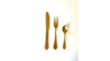 Knife - Vintage Gold rental in Leavenworth - Wenatche Valley, WA
