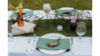 Silverware Setting - 3 Piece rental in Leavenworth - Wenatche Valley, WA