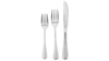 Silverware Setting - 3 Piece rental in Leavenworth - Wenatche Valley, WA
