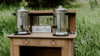 Coffee Urn, 60 Cup rental in Leavenworth - Wenatche Valley, WA