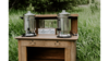Hot Water Urn, 60 Cup rental in Leavenworth - Wenatche Valley, WA