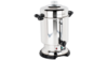 Hot Water Urn, 60 Cup rental in Leavenworth - Wenatche Valley, WA