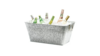 Galvanized Tubs - Sizes Vary rental in Leavenworth - Wenatche Valley, WA