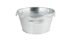 Galvanized Tubs - Sizes Vary rental in Leavenworth - Wenatche Valley, WA