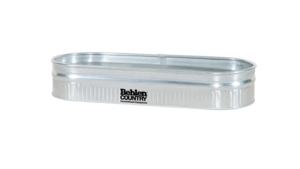 Drink Trough - 6ft rental Leavenworth - Wenatche Valley, WA