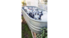 Drink Trough - 6ft rental in Leavenworth - Wenatche Valley, WA
