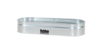 Drink Trough - 6ft rental in Leavenworth - Wenatche Valley, WA