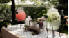 Glass Drink Dispenser With Stand rental in Leavenworth - Wenatche Valley, WA