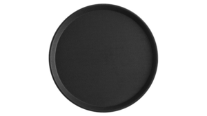 Serving Trays rental Leavenworth - Wenatche Valley, WA