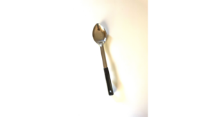 Serving Spoons rental Leavenworth - Wenatche Valley, WA