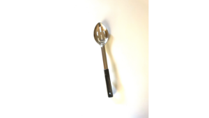 Serving Slotted Spoons rental Leavenworth - Wenatche Valley, WA