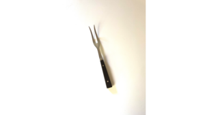 Serving Forks rental Leavenworth - Wenatche Valley, WA