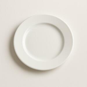 China, White Bread/Butter Plate 6-1/2" Round rental Richmond, VA