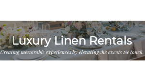 High End Luxury Linens - Creative Coverings rental Leavenworth - Wenatche Valley, WA