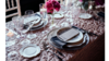High End Luxury Linens - Creative Coverings rental in Leavenworth - Wenatche Valley, WA