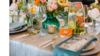 High End Luxury Linens - Creative Coverings rental in Leavenworth - Wenatche Valley, WA
