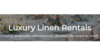 High End Luxury Linens - Creative Coverings rental in Leavenworth - Wenatche Valley, WA