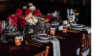 High End Luxury Linens - Creative Coverings rental in Leavenworth - Wenatche Valley, WA