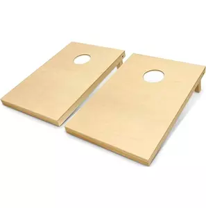 Game, Cornhole Set (2 Boards W/ 8 Bags) rental Richmond, VA