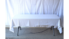 Linen, Oblong 52" X 114" rental in Leavenworth - Wenatche Valley, WA