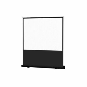 Projector Screen rental Houston, TX