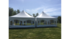 Tent Wall - 8ft Height X 20ft Wide, Window rental in Leavenworth - Wenatche Valley, WA