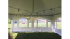 Tent Wall - 8ft Height X 20ft Wide, Window rental in Leavenworth - Wenatche Valley, WA