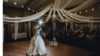 Ceiling Drape Loop rental in Leavenworth - Wenatche Valley, WA
