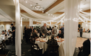 Ceiling Drape Loop rental in Leavenworth - Wenatche Valley, WA