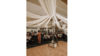 Ceiling Drape Loop rental in Leavenworth - Wenatche Valley, WA
