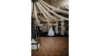 Ceiling Drape Loop rental in Leavenworth - Wenatche Valley, WA