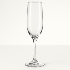 Champagne Flute rental Houston, TX