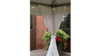 Tent Pole Cover rental in Leavenworth - Wenatche Valley, WA