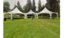Tent Pole Cover rental in Leavenworth - Wenatche Valley, WA