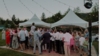 Tent - Hexagon 40X40 rental in Leavenworth - Wenatche Valley, WA