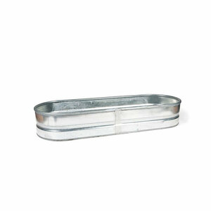 Beverage Trough rental Houston, TX