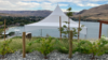 Tent (Skylight Tentnology) - 20X20 rental in Leavenworth - Wenatche Valley, WA