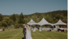 Tent (Skylight Tentnology) - 20X20 rental in Leavenworth - Wenatche Valley, WA